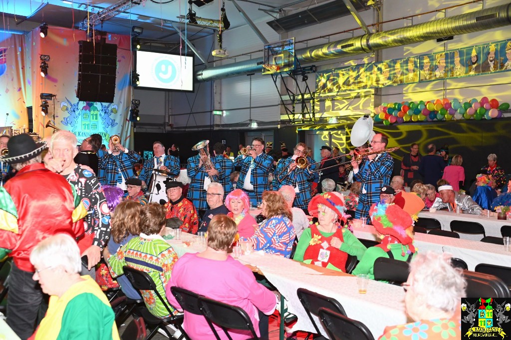 ../Images/Seniorenmiddag 2023 419.jpg